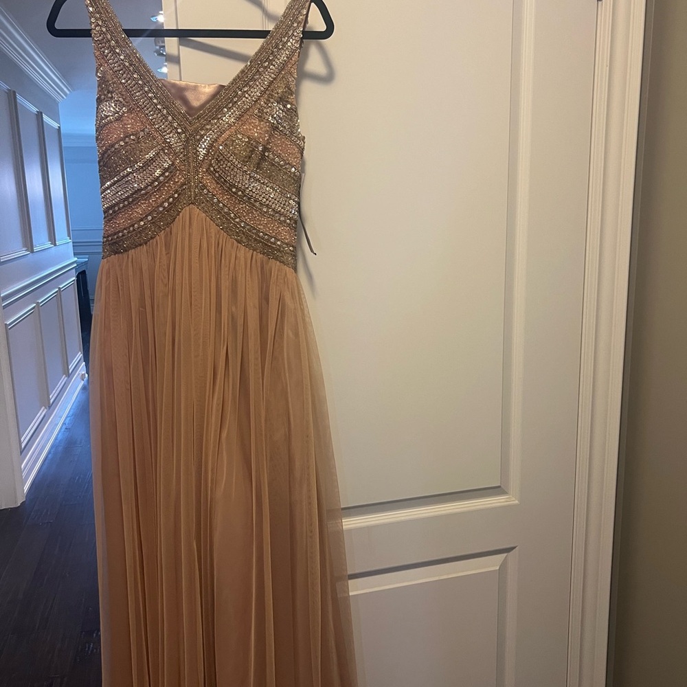 Holt Renfrew Dress brand new